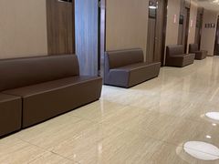 -瑞慈体检上海松江机构