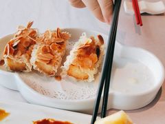 -冰火楼(梦泽园店)