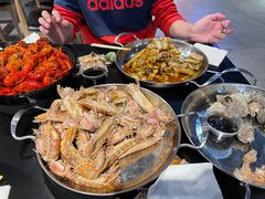 -七鲜超市7FRESH(广安门店)