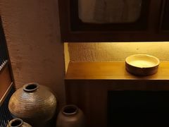 -薇酌饮·陕西菜(南门外店)