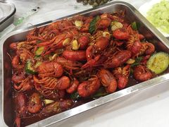 -拙味兄弟龙虾·江湖菜(和畅堂店)