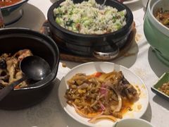 -徽珍源(龙茗路店)