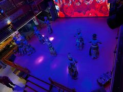 -巴人堂(女儿城店)