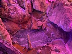 -九乡旅游区