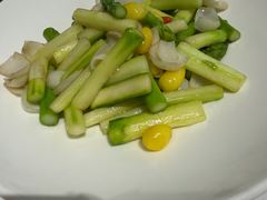 -海富门·带鱼·淮扬菜·粤菜(甘家口店)