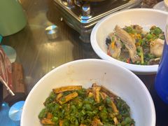 -衡厨·衡阳土菜(中南店)