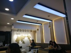 -CoCo都可(国芳百货店)