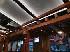 -好灶头妈妈菜·千岛湖柴火鱼餐厅(桐庐店)