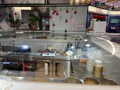 -逐豆匠(望京店)