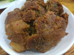 -雨田饭店(华兴东街店)