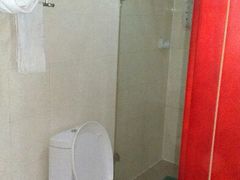 android_upload_pic-格林豪泰商务酒店(武汉武昌火车站东广场店)