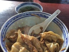 -芦庄超王记(中桥店)