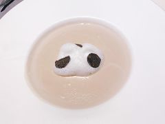 -XUN Bistro西餐厅