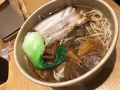 -鲜得来排骨年糕(豫园店)