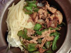 -湘下佬·老长沙吃货铺(顺成·大融城店)