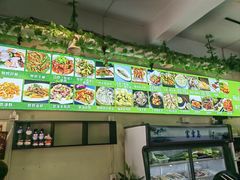 -杨南饭店·二十五年闽菜馆(凤湖新城一店)
