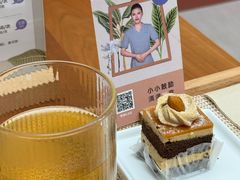 -LANN I 蘭·泰式古法按摩(长宁来福士东八区店)
