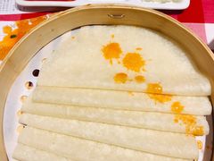 -西贝(石景山当代店)