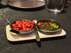 -醉东Oriental House(静安嘉里中心店)