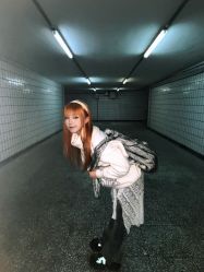 -Sying杉影日式烫染專門店