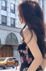 -私人定制 Hair Salon