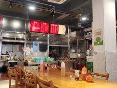 -达道武仔牛肉店(广达路店)