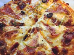 -G+KITCHEN(龙湖狮山天街店)