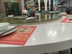 -有心德(麦地店)