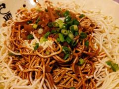 -巴厘龙虾·榜首油焖大虾(青山店)