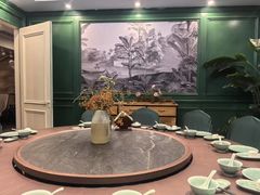 -春暖花开(西溪店)