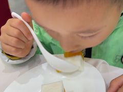 -莞香楼·正宗东莞菜(东升店)