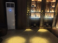 -大桶大足浴(静安店)