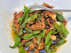 -老湘亲·品鉴湘菜(蔡塘爱琴海店)