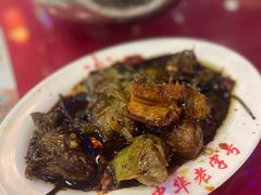 -西塔大冷面(市府大路店)