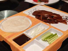 -上海1号私藏菜(黄浦店)