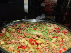 -嘎嘎鸭脑壳(蜀汉路店)