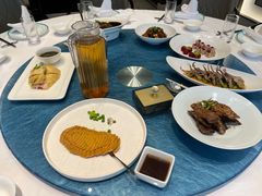 -圆苑(静安寺店)
