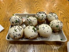 -东泰祥生煎馆(重庆北路店)