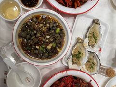 -阿胖龙虾(罍街店)