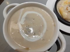 -西堤牛排(北京国瑞店)