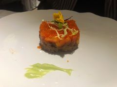 -王品牛排(福州泰禾店)