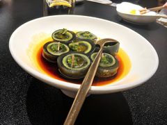 -梅花境(万科店)