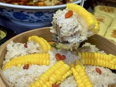 -川香鼎盛(市桥富华总店)