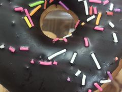 -糕材生•糕点•生日蛋糕(兴华街店)