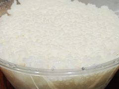 -陈记盖饭面庄(天龙广场店)