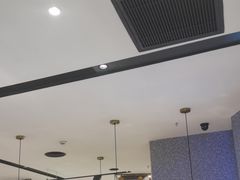 -半天妖烤鱼(丰科万达店)