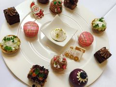 -蝶舍·MAISON PAPILLON