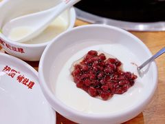 -好彩猪肚鸡(正弘城店)