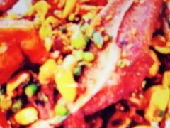 -湘聚老院子(洛江店)