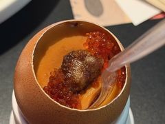 -盛焰铁板烧(王府井店)